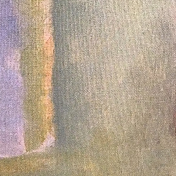 New ARTCANVAS Young Woman 1919 by Amedeo Modigliani Canvas Art Print - Picture 3 of 8